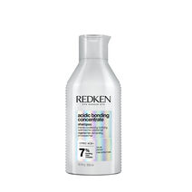 Champú Acidic Bonding Concentrate - Redken Champú Acidic Bonding Concentrate - Redken | L'Oréal Partner Shop