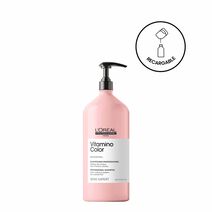 Champú Vitamino Color - Serie Expert | L'Oréal Partner Shop