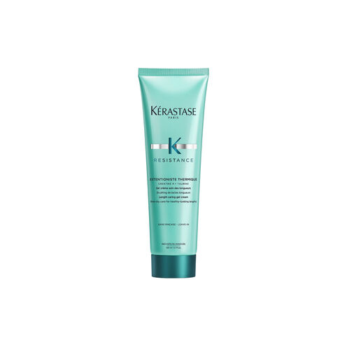 Extentioniste Thermique - Reventa Kérastase | L'Oréal Partner Shop