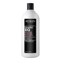 Gloss to Gel Oxidante en crema Shades EQ - Decoloraciones y oxidantes | L'Oréal Partner Shop
