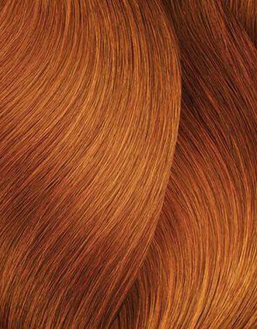Coloración iNOA 7.44 - Comprar por color | L'Oréal Partner Shop
