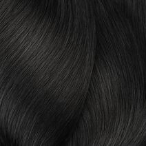 MAJIREL ABSOLU 4 100ML - Comprar por color | L'Oréal Partner Shop