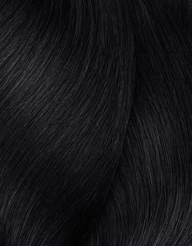 Coloración Majirel 2.10 - Comprar por color | L'Oréal Partner Shop