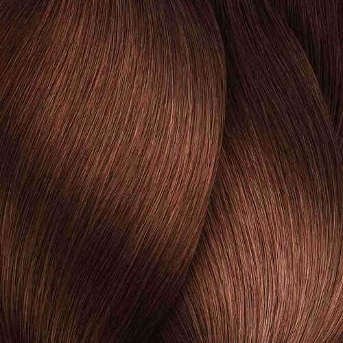 Coloraci&oacute;n Dia light 6.35 - French Blending | L'Or&eacute;al Partner Shop