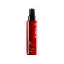color protecting spray 150 ML - Reventa shu uemura | L'Oréal Partner Shop