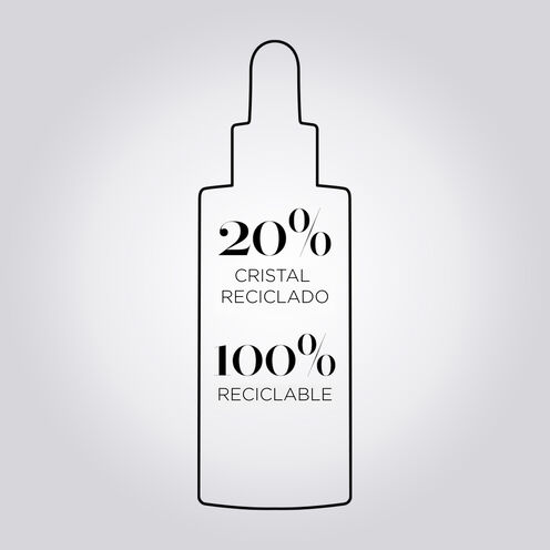 Sérum anti-chute fortifiant - Reventa Kérastase | L'Oréal Partner Shop