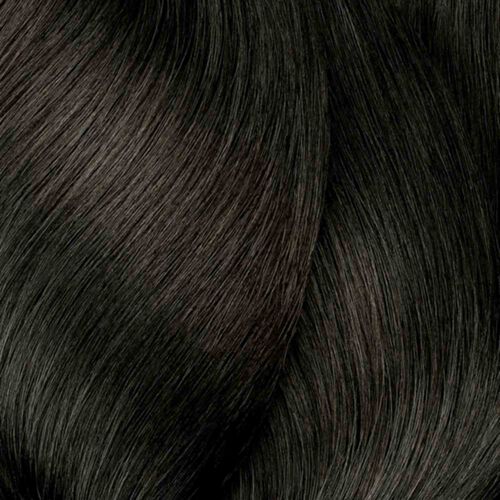 Coloraci&oacute;n Dia Color 5.71 - Coloraci&oacute;n & Serie Expert | L'Or&eacute;al Partner Shop