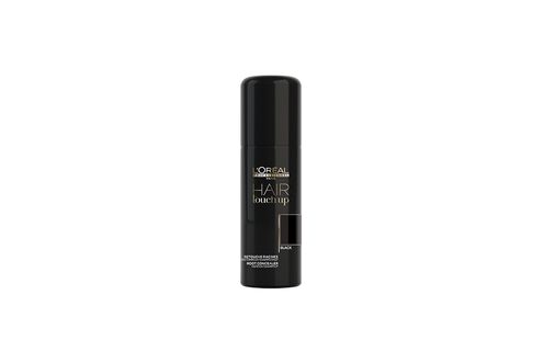 Coloración Hair Touch Up Black - Comprar por color | L'Oréal Partner Shop
