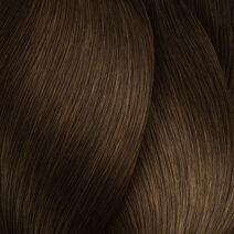 Coloraci&oacute;n Dia Color 6.31 - Coloraci&oacute;n & Serie Expert | L'Or&eacute;al Partner Shop