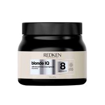 RK BLONDE IQ 8 CREAM V50 - Decoloraciones | L'Or&eacute;al Partner Shop