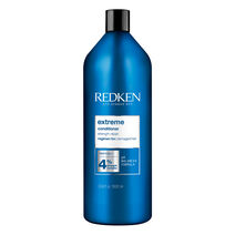 Acondicionador Extreme - QuickOrder | L'Oréal Partner Shop