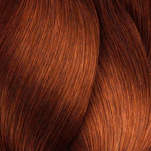 Coloraci&oacute;n Dia Color 6.34 - Coloraci&oacute;n & Serie Expert | L'Or&eacute;al Partner Shop