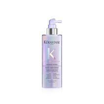 Blonde Guard 190 ml - K&eacute;rastase | L'Or&eacute;al Partner Shop