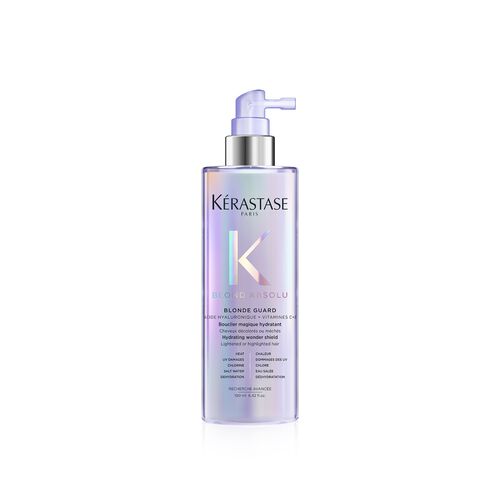 Blonde Guard 190 ml - K&eacute;rastase | L'Or&eacute;al Partner Shop