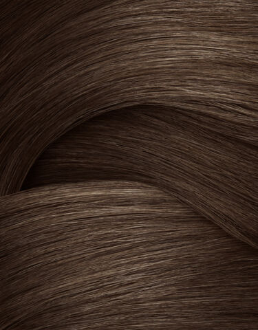 SEQ Gloss 04M - 4.8 - Shades EQ & Shades EQ Bonder Inside | L'Oréal Partner Shop