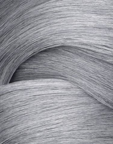 SEQ BI 09T - 9.11 - Shades EQ & Shades EQ Bonder Inside | L'Oréal Partner Shop