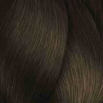 Coloraci&oacute;n Dia light 6.3 - French Blending | L'Or&eacute;al Partner Shop