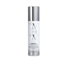 Dream Filter Pre-Champ&uacute; Metal Detox - QuickOrder | L'Or&eacute;al Partner Shop