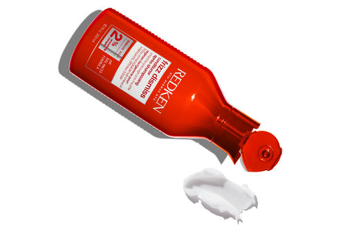 Acondicionador Frizz Dismiss - QuickOrder | L'Oréal Partner Shop
