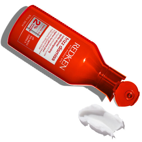 Acondicionador Frizz Dismiss - QuickOrder | L'Oréal Partner Shop