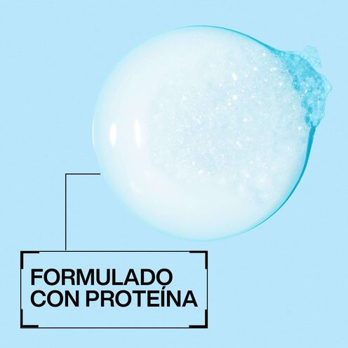 Champú Extreme - QuickOrder | L'Oréal Partner Shop