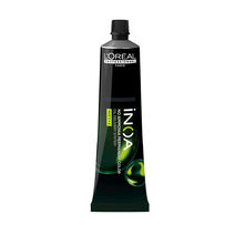 Coloración iNOA - Comprar por color | L'Oréal Partner Shop