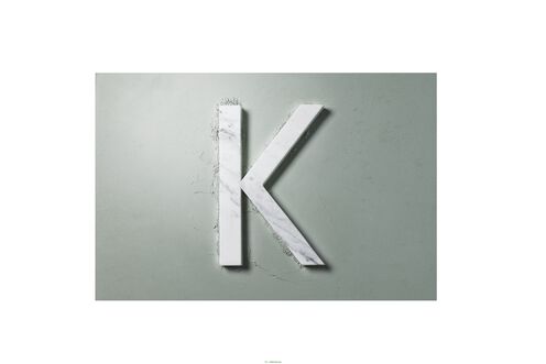 Bain Prévention - Técnico Kérastase | L'Oréal Partner Shop