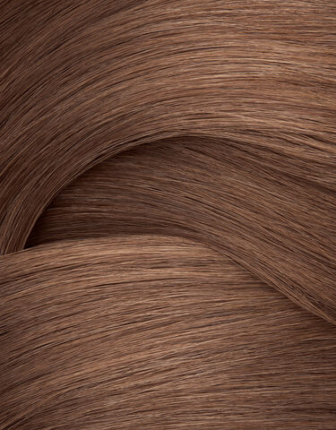 SEQ BI 08NCh - 8.15 - Shades EQ & Shades EQ Bonder Inside | L'Oréal Partner Shop