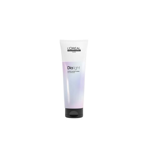 Acidic Gloss Clear - Comprar por color | L'Oréal Partner Shop