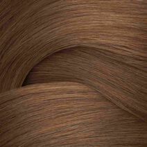 Color Gels Oils 7GB - 7.31 - Comprar por color | L'Oréal Partner Shop