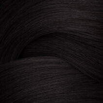 Color Gels Oils  3NN - 3.00 - Comprar por color | L'Oréal Partner Shop