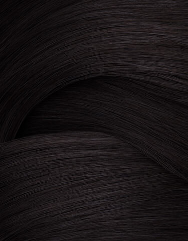 Color Gels Oils  3NN - 3.00 - Comprar por color | L'Oréal Partner Shop