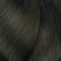 Coloraci&oacute;n Dia light 5 - French Blending | L'Or&eacute;al Partner Shop