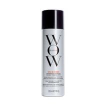 Style on SteroidsSpray Texturizante - QuickOrder | L'Or&eacute;al Partner Shop
