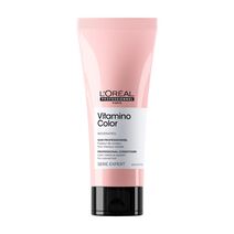 Acondicionador Vitamino Color - Serie Expert | L'Oréal Partner Shop