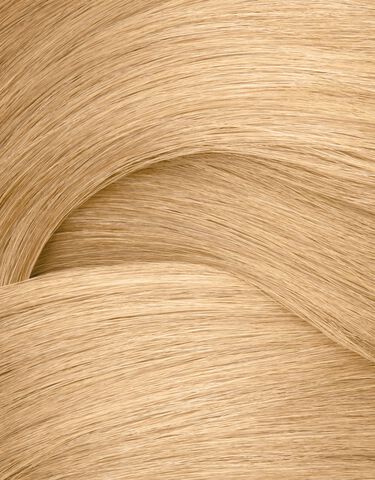 SEQ BI 10NW - 10.03 - Shades EQ & Shades EQ Bonder Inside | L'Oréal Partner Shop