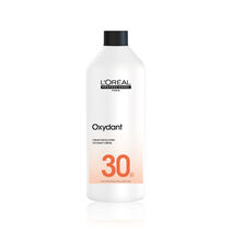 Coloración Oxidante Crema 30 vol. - Comprar por color | L'Oréal Partner Shop