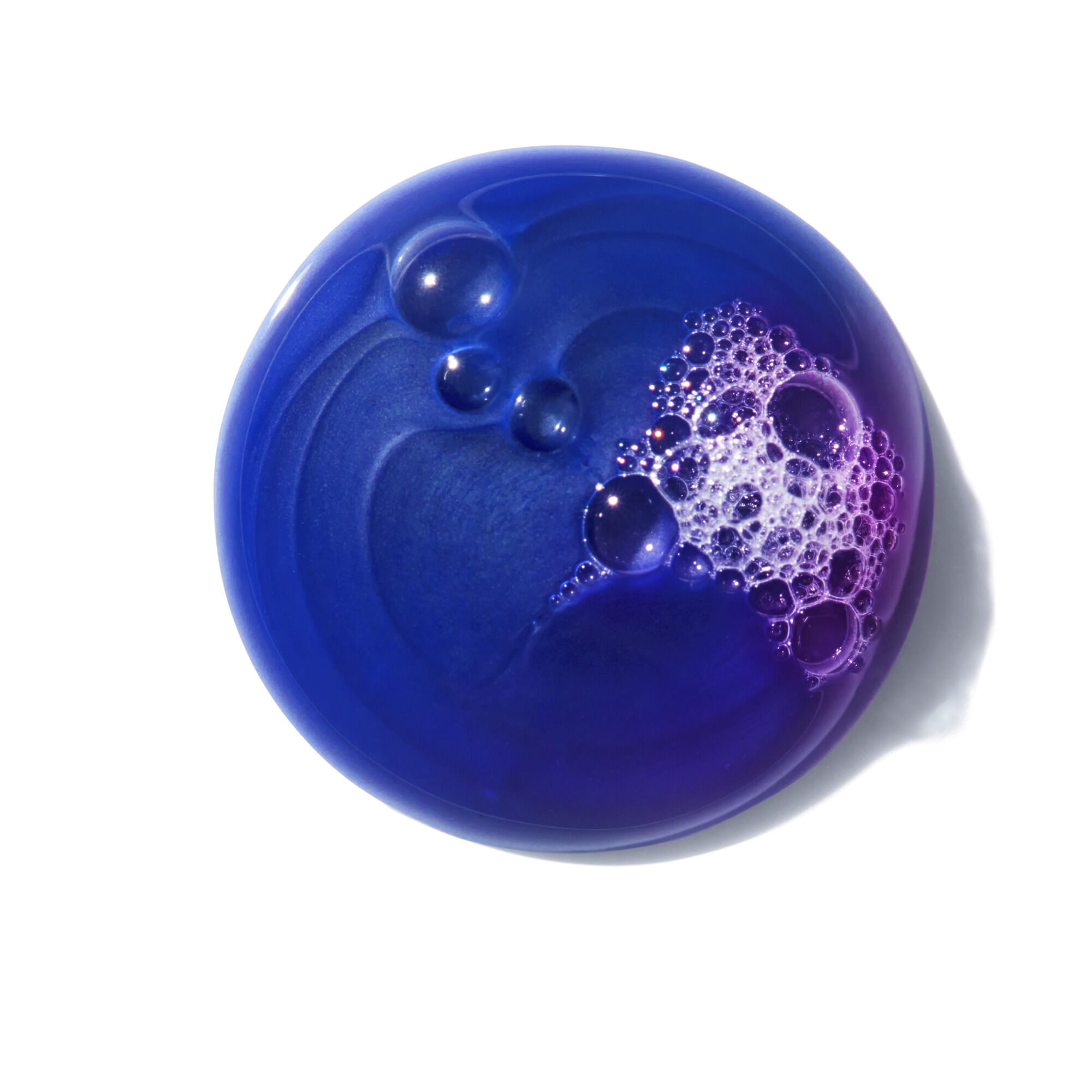 Bain Ultra-violet 1000 ml Kerastase