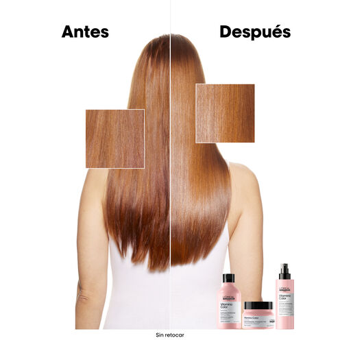 VITAMINO COLOR - L'Oréal Professionnel | L'Oréal Partner Shop
