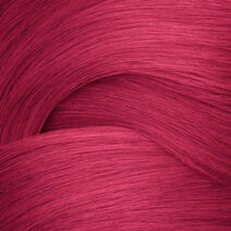 Shades EQ RED COLOR KICKER - Color by Redken | L'Or&eacute;al Partner Shop