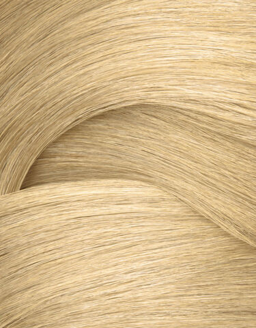 SEQ BI 010N - 10 - Shades EQ & Shades EQ Bonder Inside | L'Oréal Partner Shop
