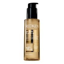 Aceite de Argan All Soft - Coloraci&oacute;n & Haircare by Redken | L'Or&eacute;al Partner Shop