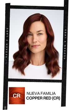 redken color oils