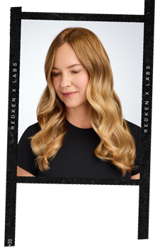 redken color oils
