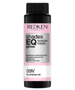redken shader eq bonder inside