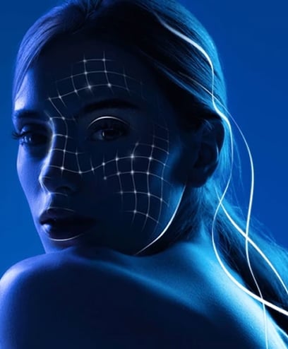 TENDENCIA BEAUTY TECH