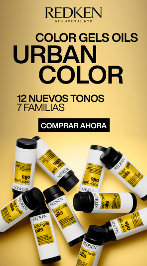 popupPLP_RDK_CGO_C22025 | L'Oréal Partner Shop