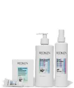 redken acidic bonding concentrate