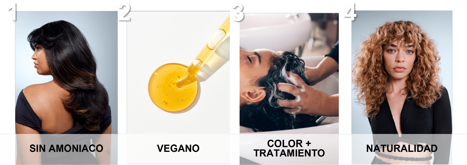 redken CGOC2