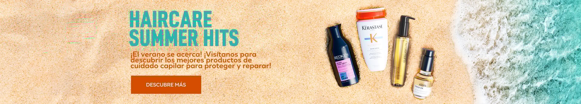 HomeMulti_summer_ESC42025 | L'Oréal Partner Shop